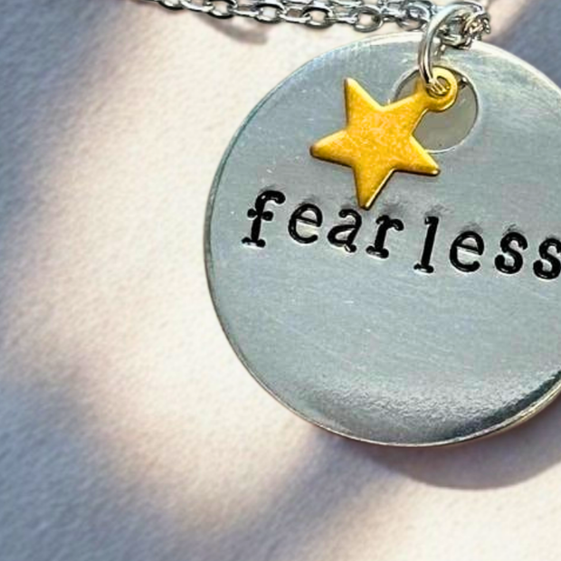 I And Love And You: The Jewelry Collection