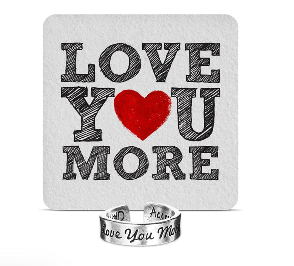 I And Love And You: The Jewelry Collection