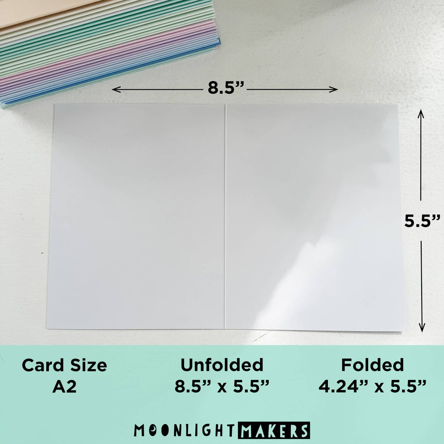 Love You Best Tea - Cute Greeting Card