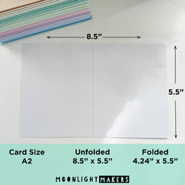 Love You Best Tea - Cute Greeting Card