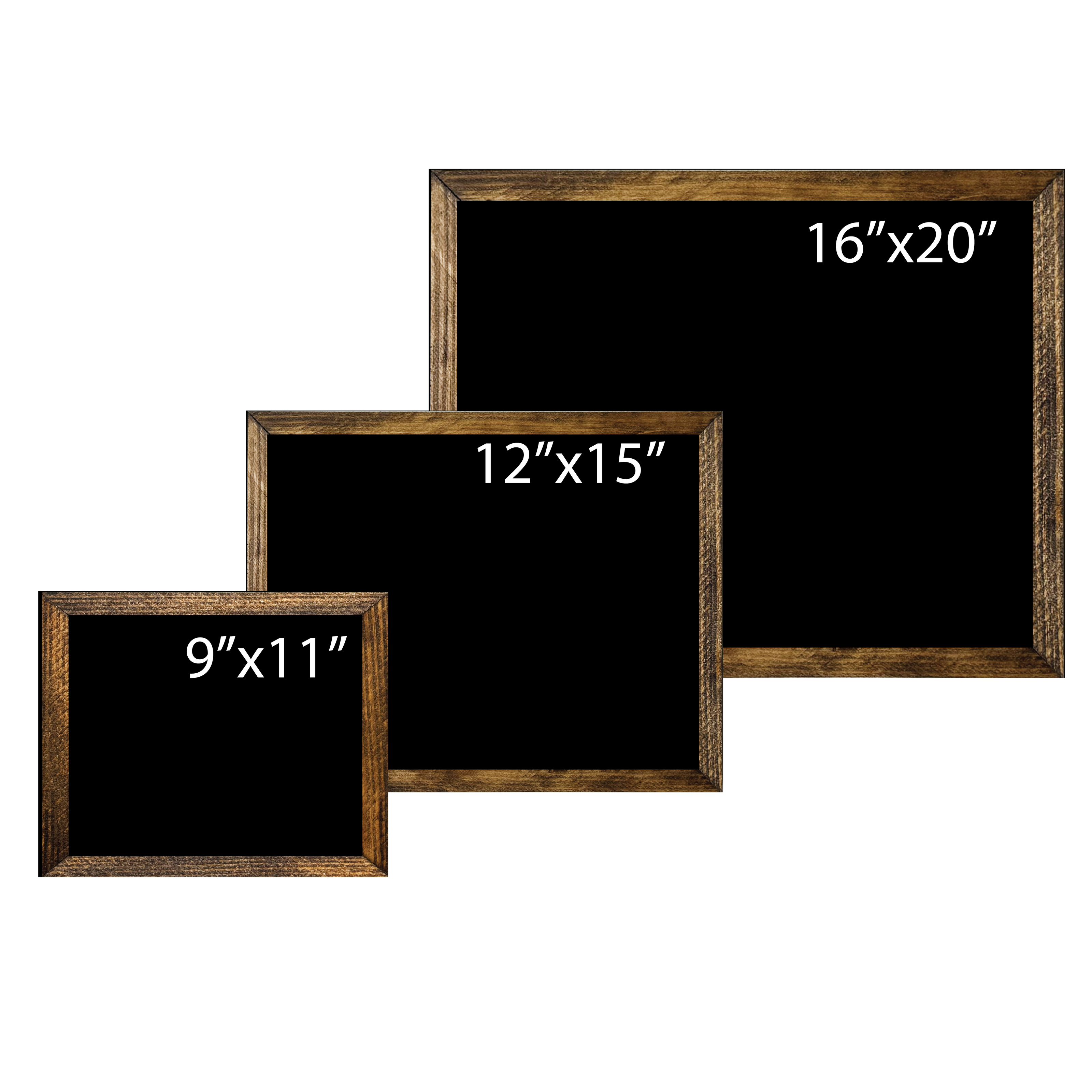 WE GO TOGEHER...TACOS TEQUILA ON TUESDAYS: 9