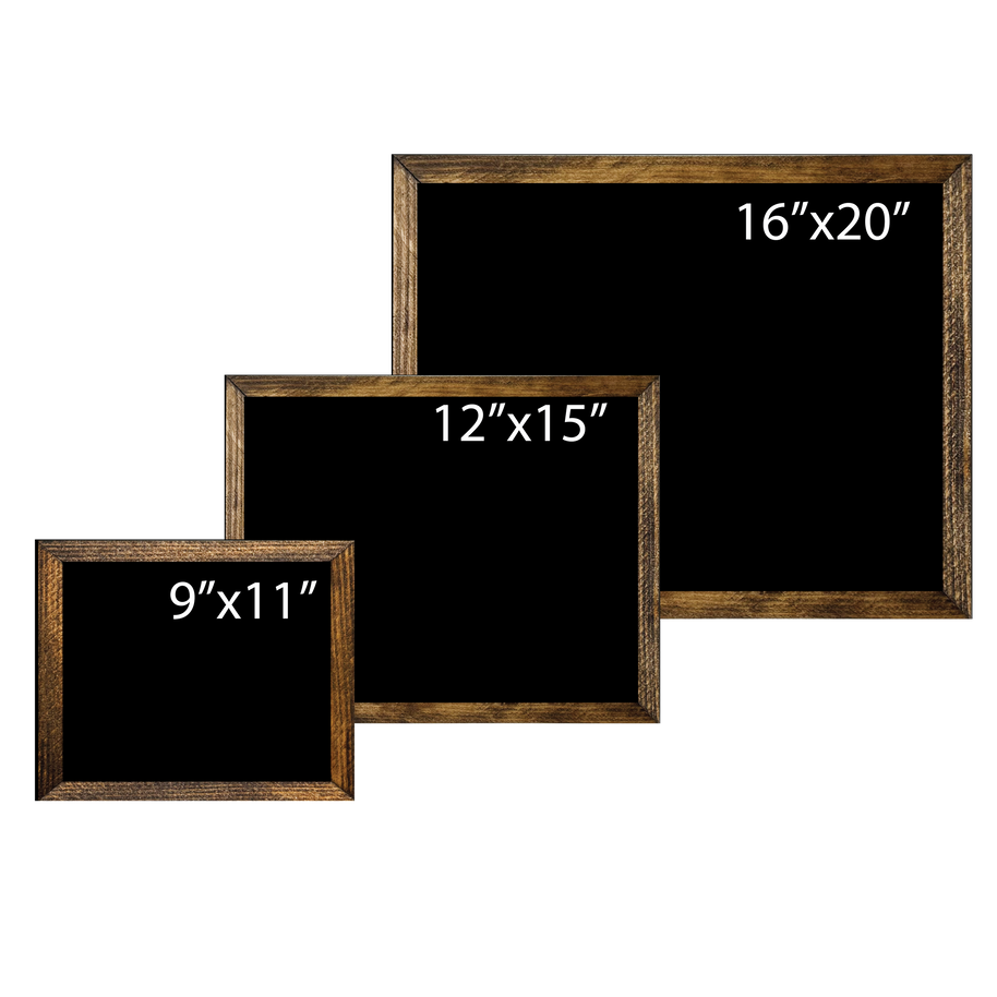 WE GO TOGEHER...TACOS TEQUILA ON TUESDAYS: 9