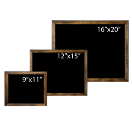 WE GO TOGEHER...TACOS TEQUILA ON TUESDAYS: 9