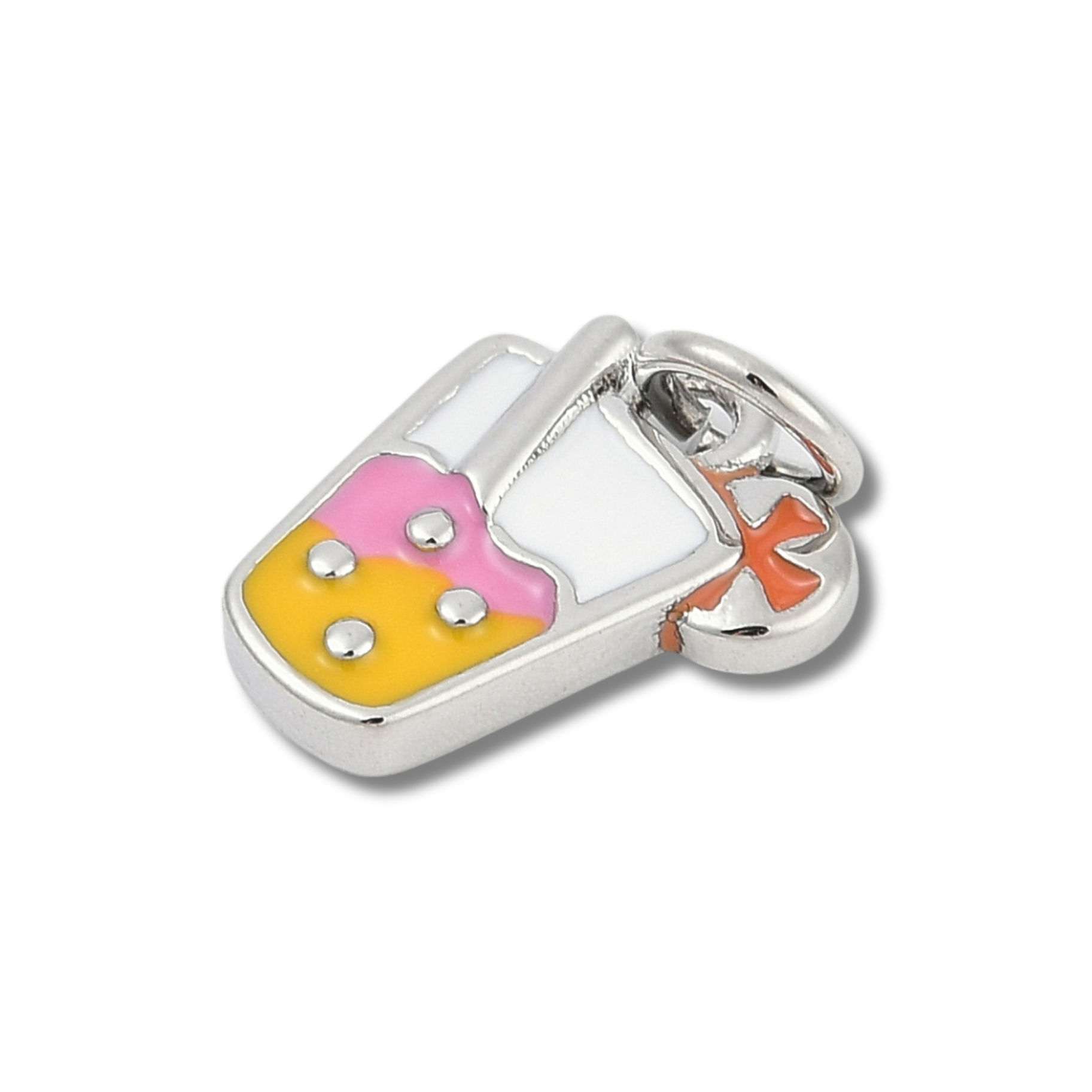 Love, Paige Designs - Drink Charm