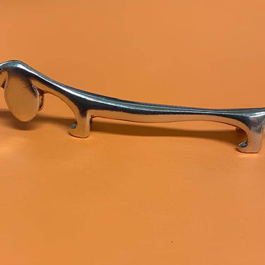 Dog Spoon Rest
