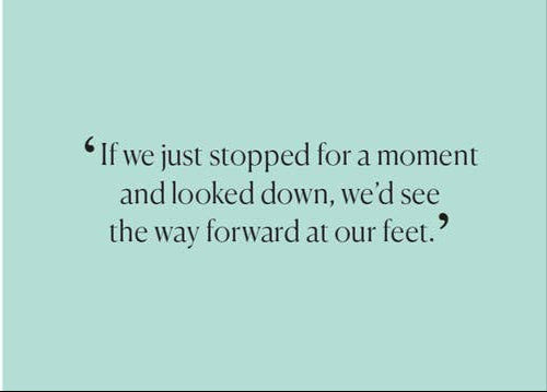 Be More Sausage : Matt Whyman