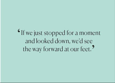 Be More Sausage : Matt Whyman