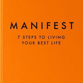 Manifest
