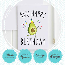 Not Easy Being a Mom - Mother's Day Card - CLOSEOUT SALE