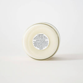 Sunset Beach Candle | Summer Collection