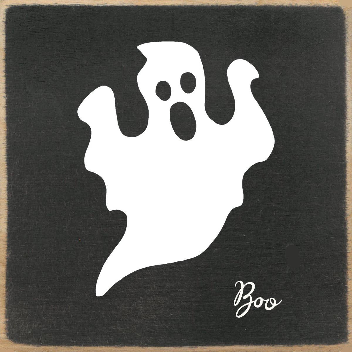 Boo