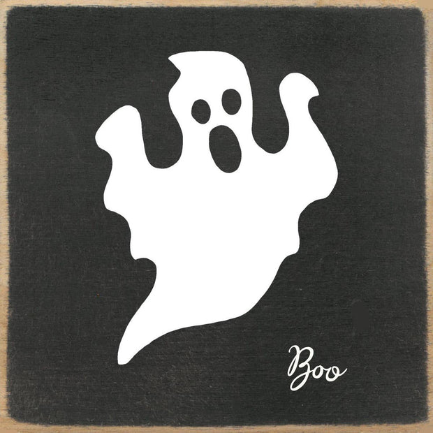 Boo