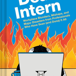 Dear Intern