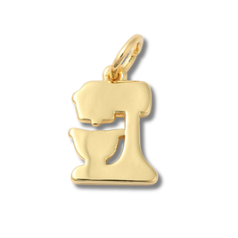 Love, Paige Designs - Mixer Charm